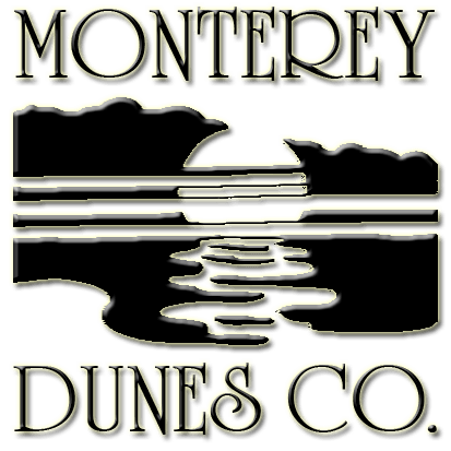 Monterey Dunes, CO
